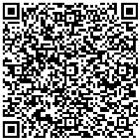 QR Code for bitcoin:bitcoin:bitcoin:bitcoin:bitcoin:bitcoin:bitcoin:bitcoin:bitcoin:bitcoin:bitcoin:bitcoin:bitcoin:bitcoin:bitcoin:bitcoin:bitcoin:bitcoin:dash:XiTamdNzaSsCCfHeftP4aUXuibsEHLNsRy