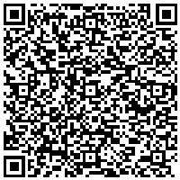QR Code for bitcoin:bitcoin:bitcoin:bitcoin:bitcoin:bitcoin:bitcoin:bitcoin:bitcoin:bitcoin:bitcoin:bitcoin:bitcoin:bitcoin:bitcoin:bitcoin:bitcoin:bitcoin:dash:XiTdwEX4WkF8n2s9e8GmW2RwheuKVudFdp