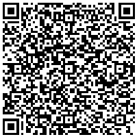 QR Code for bitcoin:bitcoin:bitcoin:bitcoin:bitcoin:bitcoin:bitcoin:bitcoin:bitcoin:bitcoin:bitcoin:bitcoin:bitcoin:bitcoin:bitcoin:bitcoin:bitcoin:bitcoin:dash:XiTmsiShYpDx89AE7EEspbCSUSQFuPbjWD