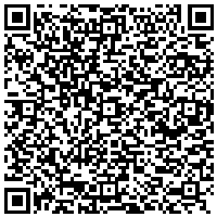 QR Code for bitcoin:bitcoin:bitcoin:bitcoin:bitcoin:bitcoin:bitcoin:bitcoin:bitcoin:bitcoin:bitcoin:bitcoin:bitcoin:bitcoin:bitcoin:bitcoin:bitcoin:bitcoin:dash:XiTsmXPH7qfFLEoZ2W9UG2pqe84t6YbP66