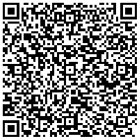 QR Code for bitcoin:bitcoin:bitcoin:bitcoin:bitcoin:bitcoin:bitcoin:bitcoin:bitcoin:bitcoin:bitcoin:bitcoin:bitcoin:bitcoin:bitcoin:bitcoin:bitcoin:bitcoin:dash:XiTtSozuRJr5mYtGFjjb76x6CS2cLX35dF