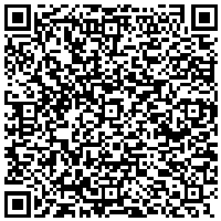QR Code for bitcoin:bitcoin:bitcoin:bitcoin:bitcoin:bitcoin:bitcoin:bitcoin:bitcoin:bitcoin:bitcoin:bitcoin:bitcoin:bitcoin:bitcoin:bitcoin:bitcoin:bitcoin:dash:XiU2dHphRPLZRdGjojdGm5VPPRvgH5aPre