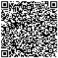 QR Code for bitcoin:bitcoin:bitcoin:bitcoin:bitcoin:bitcoin:bitcoin:bitcoin:bitcoin:bitcoin:bitcoin:bitcoin:bitcoin:bitcoin:bitcoin:bitcoin:bitcoin:bitcoin:dash:XiU37T1auAtLzFV2Sc4a3C6vTCaYV7ttXB