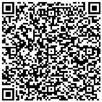 QR Code for bitcoin:bitcoin:bitcoin:bitcoin:bitcoin:bitcoin:bitcoin:bitcoin:bitcoin:bitcoin:bitcoin:bitcoin:bitcoin:bitcoin:bitcoin:bitcoin:bitcoin:bitcoin:dash:XiU6VBwhvJikcFwGfkJSfkkNNtzMS5oAbW