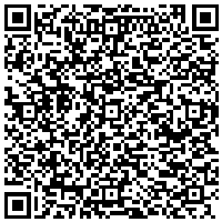 QR Code for bitcoin:bitcoin:bitcoin:bitcoin:bitcoin:bitcoin:bitcoin:bitcoin:bitcoin:bitcoin:bitcoin:bitcoin:bitcoin:bitcoin:bitcoin:bitcoin:bitcoin:bitcoin:dash:XiU6v4MqziwSLBZzsd773DTTmSFNkat7X7