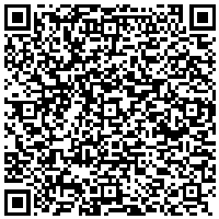 QR Code for bitcoin:bitcoin:bitcoin:bitcoin:bitcoin:bitcoin:bitcoin:bitcoin:bitcoin:bitcoin:bitcoin:bitcoin:bitcoin:bitcoin:bitcoin:bitcoin:bitcoin:bitcoin:dash:XiU86JpDKBKvVNDw5Xqff4jVQ2aaQFdR7F