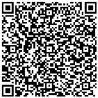QR Code for bitcoin:bitcoin:bitcoin:bitcoin:bitcoin:bitcoin:bitcoin:bitcoin:bitcoin:bitcoin:bitcoin:bitcoin:bitcoin:bitcoin:bitcoin:bitcoin:bitcoin:bitcoin:dash:XiUND23TnPSui7mvLEDcZeQMsXEiagRzAB