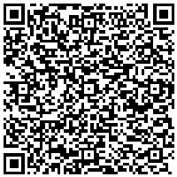 QR Code for bitcoin:bitcoin:bitcoin:bitcoin:bitcoin:bitcoin:bitcoin:bitcoin:bitcoin:bitcoin:bitcoin:bitcoin:bitcoin:bitcoin:bitcoin:bitcoin:bitcoin:bitcoin:dash:XiUT4BTF3RAoDFyyYYbeuNJAcRuXcJFmc7