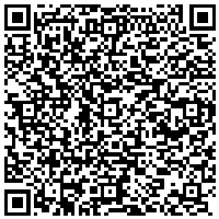 QR Code for bitcoin:bitcoin:bitcoin:bitcoin:bitcoin:bitcoin:bitcoin:bitcoin:bitcoin:bitcoin:bitcoin:bitcoin:bitcoin:bitcoin:bitcoin:bitcoin:bitcoin:bitcoin:dash:XiUVs1XMqhwfhd2ttLarwcfnCn3JLSfXfP