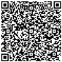 QR Code for bitcoin:bitcoin:bitcoin:bitcoin:bitcoin:bitcoin:bitcoin:bitcoin:bitcoin:bitcoin:bitcoin:bitcoin:bitcoin:bitcoin:bitcoin:bitcoin:bitcoin:bitcoin:dash:XiUYnXAdP2EcMNteeNp3j71xwbuSLQTCKA