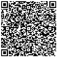 QR Code for bitcoin:bitcoin:bitcoin:bitcoin:bitcoin:bitcoin:bitcoin:bitcoin:bitcoin:bitcoin:bitcoin:bitcoin:bitcoin:bitcoin:bitcoin:bitcoin:bitcoin:bitcoin:dash:XiUa8cGWRfCddd4mHBQRu5p871vt1wC3o7