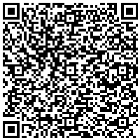 QR Code for bitcoin:bitcoin:bitcoin:bitcoin:bitcoin:bitcoin:bitcoin:bitcoin:bitcoin:bitcoin:bitcoin:bitcoin:bitcoin:bitcoin:bitcoin:bitcoin:bitcoin:bitcoin:dash:XiUb4af1tCvx3sdbEf7QYWSdMNgZWSdNp7