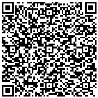 QR Code for bitcoin:bitcoin:bitcoin:bitcoin:bitcoin:bitcoin:bitcoin:bitcoin:bitcoin:bitcoin:bitcoin:bitcoin:bitcoin:bitcoin:bitcoin:bitcoin:bitcoin:bitcoin:dash:XiUbmmAzp2p8YRD6xtwpMRqaQ995Erv5Z1