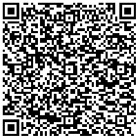 QR Code for bitcoin:bitcoin:bitcoin:bitcoin:bitcoin:bitcoin:bitcoin:bitcoin:bitcoin:bitcoin:bitcoin:bitcoin:bitcoin:bitcoin:bitcoin:bitcoin:bitcoin:bitcoin:dash:XiUgCpgnuPoixBVsr8PTTRhCPwTxdGP69e