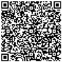 QR Code for bitcoin:bitcoin:bitcoin:bitcoin:bitcoin:bitcoin:bitcoin:bitcoin:bitcoin:bitcoin:bitcoin:bitcoin:bitcoin:bitcoin:bitcoin:bitcoin:bitcoin:bitcoin:dash:XiUinBhDbASTDAJ2dBQFTA6om2ePb1r2UA