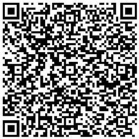 QR Code for bitcoin:bitcoin:bitcoin:bitcoin:bitcoin:bitcoin:bitcoin:bitcoin:bitcoin:bitcoin:bitcoin:bitcoin:bitcoin:bitcoin:bitcoin:bitcoin:bitcoin:bitcoin:dash:XiUoySYPyhfmNbehBUT2Tqgv2y7oSdcKkr