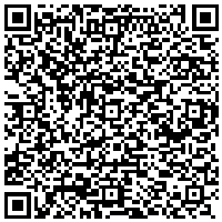 QR Code for bitcoin:bitcoin:bitcoin:bitcoin:bitcoin:bitcoin:bitcoin:bitcoin:bitcoin:bitcoin:bitcoin:bitcoin:bitcoin:bitcoin:bitcoin:bitcoin:bitcoin:bitcoin:dash:XiUzb9fGhdSkvSdsQKWgtR8kgJf1XHnqVt