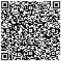 QR Code for bitcoin:bitcoin:bitcoin:bitcoin:bitcoin:bitcoin:bitcoin:bitcoin:bitcoin:bitcoin:bitcoin:bitcoin:bitcoin:bitcoin:bitcoin:bitcoin:bitcoin:bitcoin:dash:XiV29HiMgRKBn4M9cP9gCP2Dq72f9kitRL