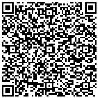 QR Code for bitcoin:bitcoin:bitcoin:bitcoin:bitcoin:bitcoin:bitcoin:bitcoin:bitcoin:bitcoin:bitcoin:bitcoin:bitcoin:bitcoin:bitcoin:bitcoin:bitcoin:bitcoin:dash:XiV6mWppEXaA2XxjJ5vbmmCyS7pPkY6Nvh