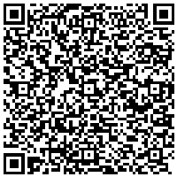 QR Code for bitcoin:bitcoin:bitcoin:bitcoin:bitcoin:bitcoin:bitcoin:bitcoin:bitcoin:bitcoin:bitcoin:bitcoin:bitcoin:bitcoin:bitcoin:bitcoin:bitcoin:bitcoin:dash:XiVB1K5voJNTCLjcszzXUpTWSmDyssNeGu