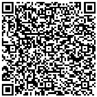 QR Code for bitcoin:bitcoin:bitcoin:bitcoin:bitcoin:bitcoin:bitcoin:bitcoin:bitcoin:bitcoin:bitcoin:bitcoin:bitcoin:bitcoin:bitcoin:bitcoin:bitcoin:bitcoin:dash:XiVCNPgVMePRb8n4EF6gQfLGLwzv2ix2Rw
