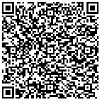 QR Code for bitcoin:bitcoin:bitcoin:bitcoin:bitcoin:bitcoin:bitcoin:bitcoin:bitcoin:bitcoin:bitcoin:bitcoin:bitcoin:bitcoin:bitcoin:bitcoin:bitcoin:bitcoin:dash:XiVM8b2khjL9niAF4ASBUxUqBexoFLPVyE