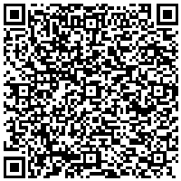 QR Code for bitcoin:bitcoin:bitcoin:bitcoin:bitcoin:bitcoin:bitcoin:bitcoin:bitcoin:bitcoin:bitcoin:bitcoin:bitcoin:bitcoin:bitcoin:bitcoin:bitcoin:bitcoin:dash:XiVPPpDeEzeskrAJTi1BxtmL4D3vMydjB9