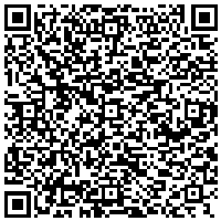 QR Code for bitcoin:bitcoin:bitcoin:bitcoin:bitcoin:bitcoin:bitcoin:bitcoin:bitcoin:bitcoin:bitcoin:bitcoin:bitcoin:bitcoin:bitcoin:bitcoin:bitcoin:bitcoin:dash:XiVVUGK6e4RPcodKwHVCMi68EXxCAP2U7b