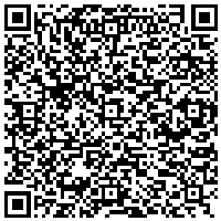 QR Code for bitcoin:bitcoin:bitcoin:bitcoin:bitcoin:bitcoin:bitcoin:bitcoin:bitcoin:bitcoin:bitcoin:bitcoin:bitcoin:bitcoin:bitcoin:bitcoin:bitcoin:bitcoin:dash:XiVZbyLNLP1xse6LD6JsKVs9Uzipq7Aas4