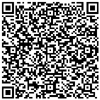 QR Code for bitcoin:bitcoin:bitcoin:bitcoin:bitcoin:bitcoin:bitcoin:bitcoin:bitcoin:bitcoin:bitcoin:bitcoin:bitcoin:bitcoin:bitcoin:bitcoin:bitcoin:bitcoin:dash:XiWAJB6UvSfzFo7uDDrbSUTiFzAKLzuRpR