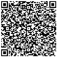 QR Code for bitcoin:bitcoin:bitcoin:bitcoin:bitcoin:bitcoin:bitcoin:bitcoin:bitcoin:bitcoin:bitcoin:bitcoin:bitcoin:bitcoin:bitcoin:bitcoin:bitcoin:bitcoin:dash:XiWDuWZXsCCBP9FExdanfUCSbWXW4UJb3A