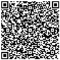 QR Code for bitcoin:bitcoin:bitcoin:bitcoin:bitcoin:bitcoin:bitcoin:bitcoin:bitcoin:bitcoin:bitcoin:bitcoin:bitcoin:bitcoin:bitcoin:bitcoin:bitcoin:bitcoin:dash:XiWMhcvbZuo3yi86Z1empWF31LwDFwfre5