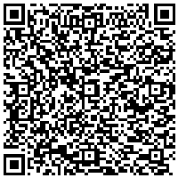 QR Code for bitcoin:bitcoin:bitcoin:bitcoin:bitcoin:bitcoin:bitcoin:bitcoin:bitcoin:bitcoin:bitcoin:bitcoin:bitcoin:bitcoin:bitcoin:bitcoin:bitcoin:bitcoin:dash:XiWNeucgEX7N3miMC4J62rQdzeAa6ART23