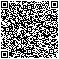 QR Code for bitcoin:bitcoin:bitcoin:bitcoin:bitcoin:bitcoin:bitcoin:bitcoin:bitcoin:bitcoin:bitcoin:bitcoin:bitcoin:bitcoin:bitcoin:bitcoin:bitcoin:bitcoin:dash:XiWRQpSRpm5QapMH3aTr8EwiuvJphGrViW
