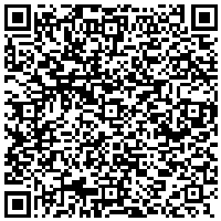 QR Code for bitcoin:bitcoin:bitcoin:bitcoin:bitcoin:bitcoin:bitcoin:bitcoin:bitcoin:bitcoin:bitcoin:bitcoin:bitcoin:bitcoin:bitcoin:bitcoin:bitcoin:bitcoin:dash:XiWcEpXKVqRwLPApyLDUd33XDYSSAMfopp