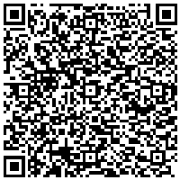 QR Code for bitcoin:bitcoin:bitcoin:bitcoin:bitcoin:bitcoin:bitcoin:bitcoin:bitcoin:bitcoin:bitcoin:bitcoin:bitcoin:bitcoin:bitcoin:bitcoin:bitcoin:bitcoin:dash:XiWiWAt8qrME7s3tLsu4Yyc1bLFFtBwvWN