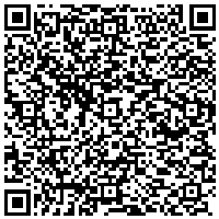 QR Code for bitcoin:bitcoin:bitcoin:bitcoin:bitcoin:bitcoin:bitcoin:bitcoin:bitcoin:bitcoin:bitcoin:bitcoin:bitcoin:bitcoin:bitcoin:bitcoin:bitcoin:bitcoin:dash:XiWr5YptyM5hRJdqP37vFNe4RB3diFVCcs
