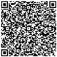 QR Code for bitcoin:bitcoin:bitcoin:bitcoin:bitcoin:bitcoin:bitcoin:bitcoin:bitcoin:bitcoin:bitcoin:bitcoin:bitcoin:bitcoin:bitcoin:bitcoin:bitcoin:bitcoin:dash:XiWzReq3g6ApWTnTChjFbuLg5vzg21F6o7