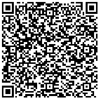 QR Code for bitcoin:bitcoin:bitcoin:bitcoin:bitcoin:bitcoin:bitcoin:bitcoin:bitcoin:bitcoin:bitcoin:bitcoin:bitcoin:bitcoin:bitcoin:bitcoin:bitcoin:bitcoin:dash:XiX1HAHStrm3FHSJSgLZcJ5R9PW8aLAXLR