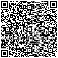 QR Code for bitcoin:bitcoin:bitcoin:bitcoin:bitcoin:bitcoin:bitcoin:bitcoin:bitcoin:bitcoin:bitcoin:bitcoin:bitcoin:bitcoin:bitcoin:bitcoin:bitcoin:bitcoin:dash:XiX3U1RJPCb9iJYCnoxM7tkKGyBp4v15mL