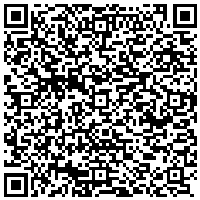 QR Code for bitcoin:bitcoin:bitcoin:bitcoin:bitcoin:bitcoin:bitcoin:bitcoin:bitcoin:bitcoin:bitcoin:bitcoin:bitcoin:bitcoin:bitcoin:bitcoin:bitcoin:bitcoin:dash:XiX4Bv1cBAd7B1vbYPkcKZ2c6tGxAXxsAV