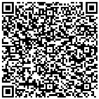 QR Code for bitcoin:bitcoin:bitcoin:bitcoin:bitcoin:bitcoin:bitcoin:bitcoin:bitcoin:bitcoin:bitcoin:bitcoin:bitcoin:bitcoin:bitcoin:bitcoin:bitcoin:bitcoin:dash:XiXAdUoNNfMMvJKsEqdM3zvydXC5o7G6kn