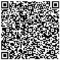 QR Code for bitcoin:bitcoin:bitcoin:bitcoin:bitcoin:bitcoin:bitcoin:bitcoin:bitcoin:bitcoin:bitcoin:bitcoin:bitcoin:bitcoin:bitcoin:bitcoin:bitcoin:bitcoin:dash:XiXBpu7BXeP2AFAC4HCTJeJU2aQD8Q2BP3