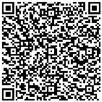 QR Code for bitcoin:bitcoin:bitcoin:bitcoin:bitcoin:bitcoin:bitcoin:bitcoin:bitcoin:bitcoin:bitcoin:bitcoin:bitcoin:bitcoin:bitcoin:bitcoin:bitcoin:bitcoin:dash:XiXBud8WUSxnrDvoLM4d2fPXLmLFrSxCkM