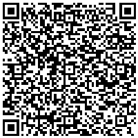 QR Code for bitcoin:bitcoin:bitcoin:bitcoin:bitcoin:bitcoin:bitcoin:bitcoin:bitcoin:bitcoin:bitcoin:bitcoin:bitcoin:bitcoin:bitcoin:bitcoin:bitcoin:bitcoin:dash:XiXGdk5LR3Fcaqu5Zzior14feX5tPU5kHT