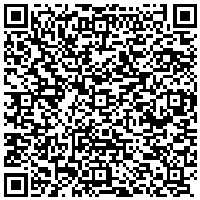 QR Code for bitcoin:bitcoin:bitcoin:bitcoin:bitcoin:bitcoin:bitcoin:bitcoin:bitcoin:bitcoin:bitcoin:bitcoin:bitcoin:bitcoin:bitcoin:bitcoin:bitcoin:bitcoin:dash:XiXMW7peC2HtrdTrfdBT74e7bjDph13hr5