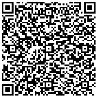 QR Code for bitcoin:bitcoin:bitcoin:bitcoin:bitcoin:bitcoin:bitcoin:bitcoin:bitcoin:bitcoin:bitcoin:bitcoin:bitcoin:bitcoin:bitcoin:bitcoin:bitcoin:bitcoin:dash:XiXMu693WQB4iUt5vbXqHTsMpfzGcgiCgE