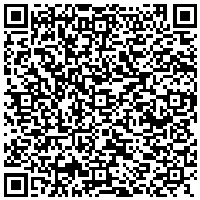QR Code for bitcoin:bitcoin:bitcoin:bitcoin:bitcoin:bitcoin:bitcoin:bitcoin:bitcoin:bitcoin:bitcoin:bitcoin:bitcoin:bitcoin:bitcoin:bitcoin:bitcoin:bitcoin:dash:XiXPSEzT76SPiQ7SLbhm8Kmt5DDGZf41Pb