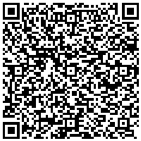 QR Code for bitcoin:bitcoin:bitcoin:bitcoin:bitcoin:bitcoin:bitcoin:bitcoin:bitcoin:bitcoin:bitcoin:bitcoin:bitcoin:bitcoin:bitcoin:bitcoin:bitcoin:bitcoin:dash:XiXSfVT7rvbb8XPaoRPDicUVfeFDHYRqfb