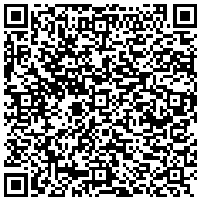 QR Code for bitcoin:bitcoin:bitcoin:bitcoin:bitcoin:bitcoin:bitcoin:bitcoin:bitcoin:bitcoin:bitcoin:bitcoin:bitcoin:bitcoin:bitcoin:bitcoin:bitcoin:bitcoin:dash:XiXTd2yMbdAXCuS9xe13xMWNpyTmstxVa6